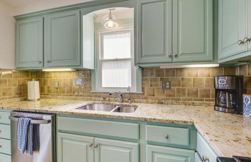 Swim, Boat and Explore! Lake Champlain Retreat! - Foto 10