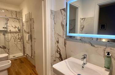 Hermoso Housing Tortona - Foto 12