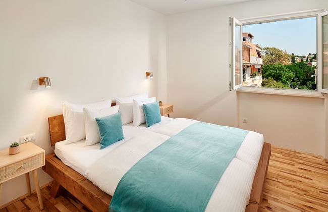 Sun Spalato Harmony - Foto 2