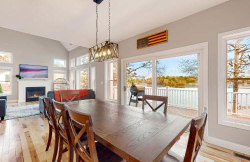 Sandy Beach Road - Foto 8