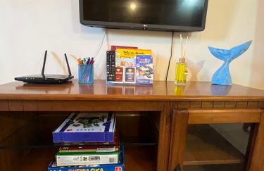 Flat Flor de Alissah - Foto 7