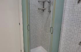 Nel blu dipinto di blu - Foto 27