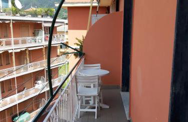 Casa rina appartamento - Foto 7