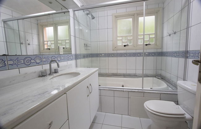 My Home - Toronto - Foto 13