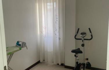 La casa sulla Collina - Foto 6