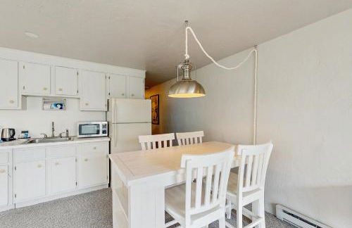 Bay Colony Retreat - Foto 23