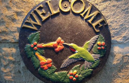 The Nook Cottage In The Heart Of Northumberland - Foto 16