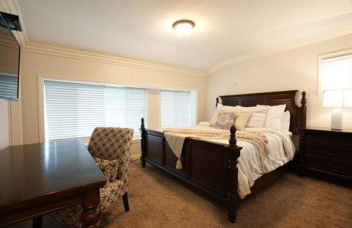 Destination #08 - Foto 25