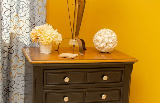 Beach Front White Sand Villa - Foto 10