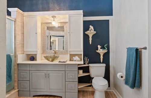 Tampa Ybor Bungalow - Foto 3