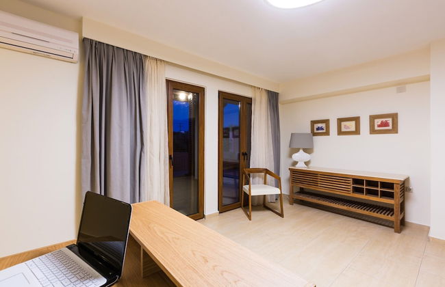 Leste Luxury Homes - Foto 3