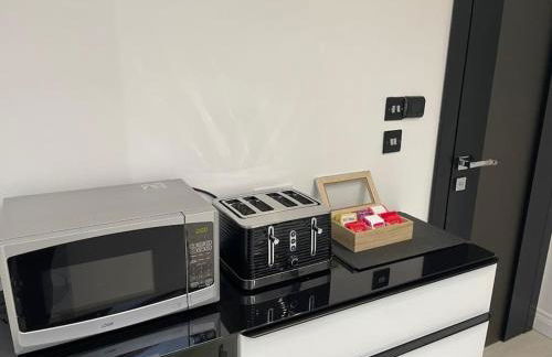 Annex at Orchard House - Strictly No Parties - Foto 18