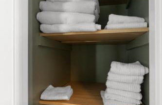 Newly Renovated, Dog Friendly, Stocked Kitchen - Foto 18