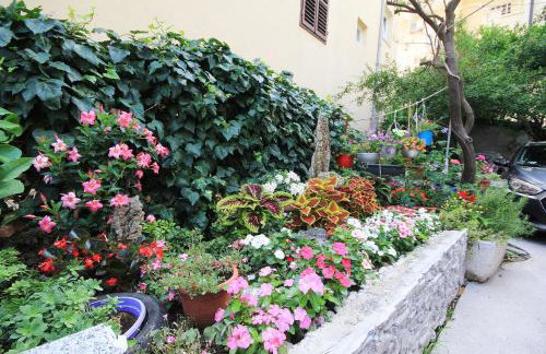 Villa Norah - Photo 59