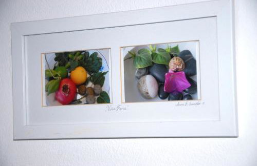 Villa Fleria Seaside Studios & Apts - Foto 50