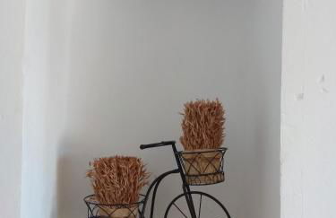 PALACE Mountain view - Foto 32