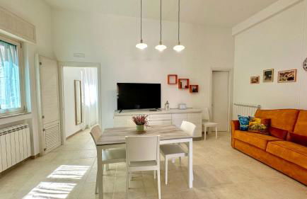 Casa di Rosa - Foto 1