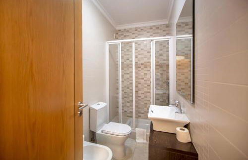 Villa Albufeira by Atlantic Places - Foto 36