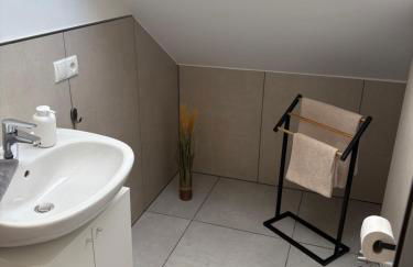 FeWo Mitte - Foto 15