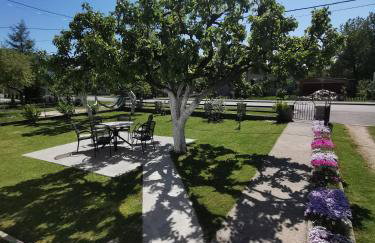 Apartment Milka - Foto 5