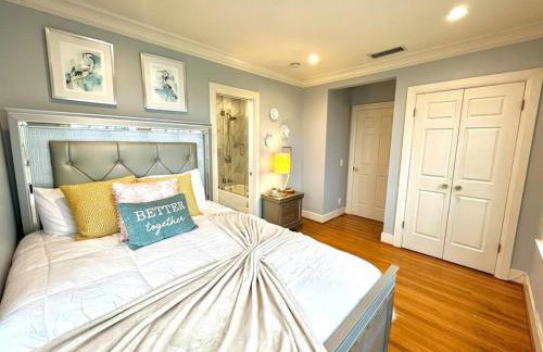 Ocean Boulevard Beachfront Home - Photo 49