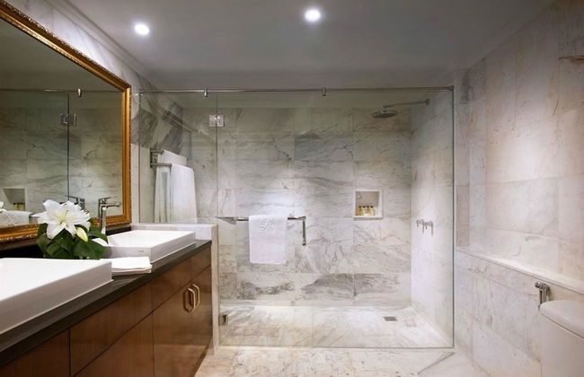 The Sultan Residence - Photo 27