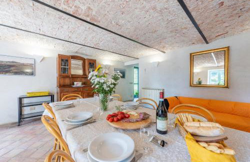 cascina Abelloni - Foto 6