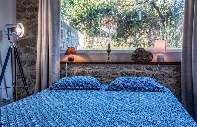 Les Eaux Claires - Foto 18