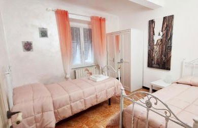 Le case di Elisa 4 - Foto 11