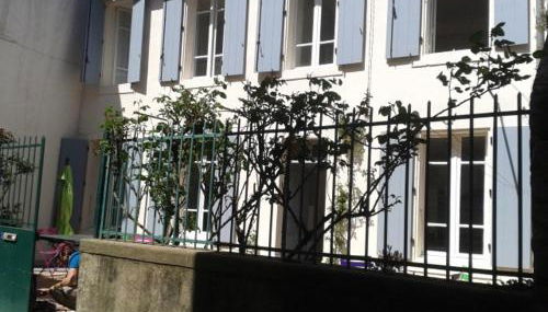 Chez Clémentine - Foto 3