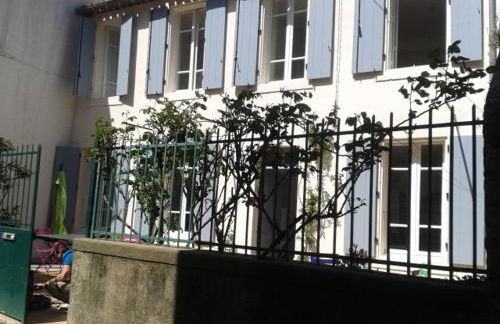 Chez Clémentine - Foto 3