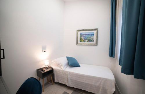 Don Ciccio & Mannina - Suite Apartments - Foto 70