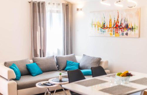 Apartment Vabriga - Foto 7