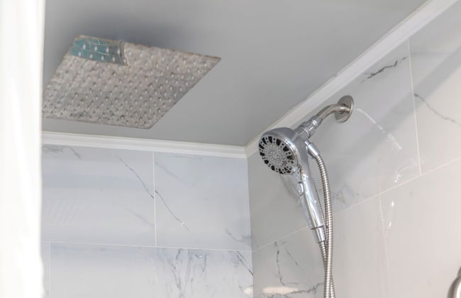 Ilikai Hotel Condo at Waikiki No Parking - Foto 44