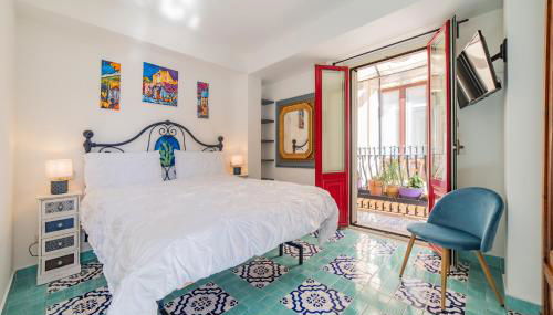 Cascabella Taormina - Foto 4