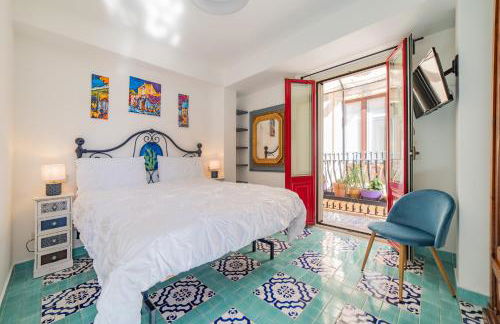 Cascabella Taormina - Foto 4