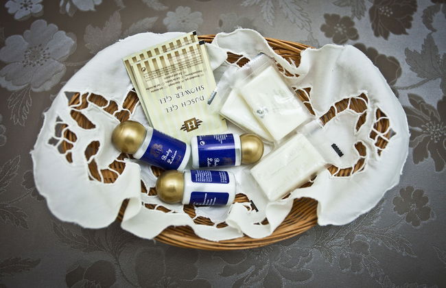 Split Apartments - Peric - Foto 74