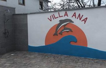 Villa Ana - Foto 16