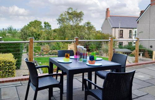 Zonnebloem - Foto 26