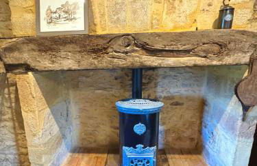 The Lion House - Foto 45