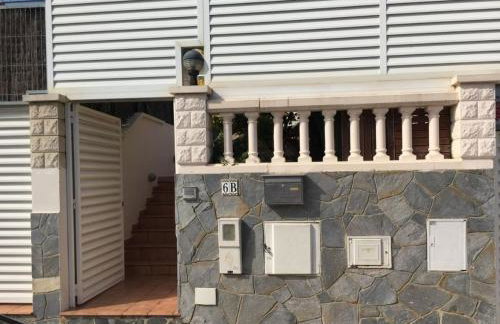 Sitges Llum House - Foto 26