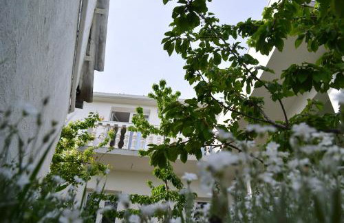 Apartman Gizdavac - Photo 24