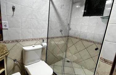 PÉ NA AREIA - Em frente à PRAIA DO MORRO - GUARAPARI- ES - Foto 41