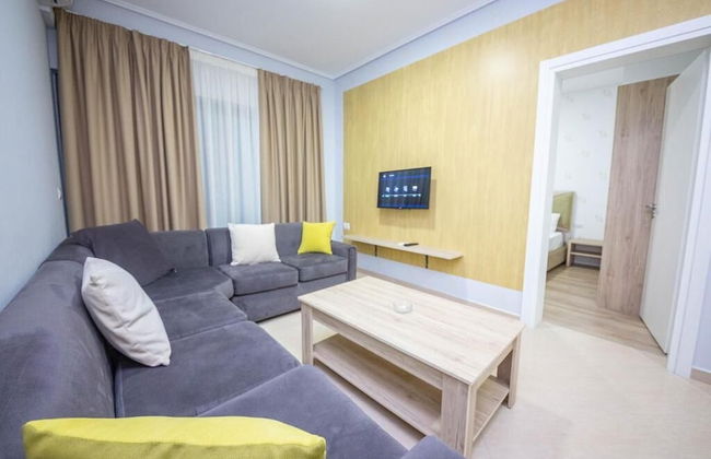 Mamma's Apartments - Foto 45