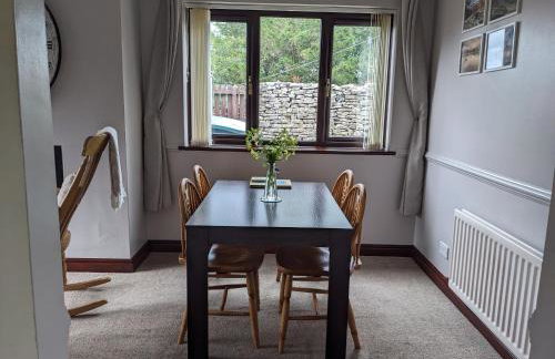 Croft House Cottage - Foto 6