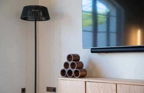 Dune sublime appartement 2 chambres - Foto 19