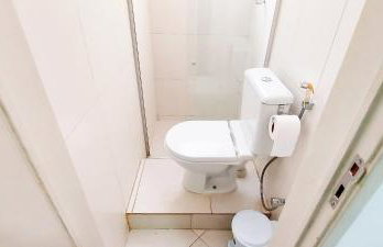 COGRA0101 - Quinta da Graça - Foto 56