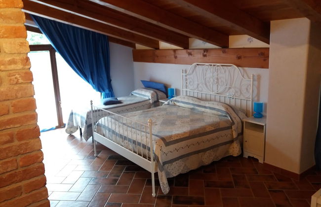 Fior di campo - Photo 8