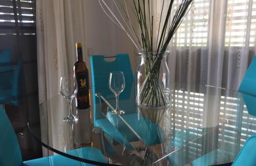 Casa la Bufona - Foto 8