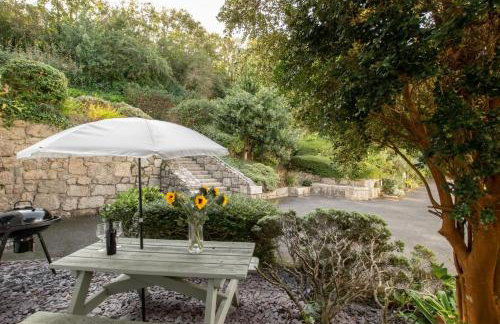 2 Bed in St. Levan oc-p00851 - Photo 8